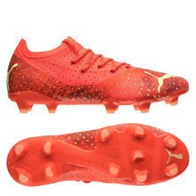 Load image into Gallery viewer, Puma Future Z 2.4 FG/AG
