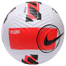 Nike Flight Match ball – Rockville Sterling Soccer Supplies