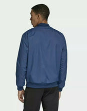 Load image into Gallery viewer, Men&#39;s adidas AFA Argentina Anthem Jacket
