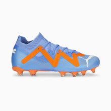 Load image into Gallery viewer, Puma Womens Future Match FG/AG
