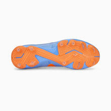 Load image into Gallery viewer, Puma Womens Future Match FG/AG
