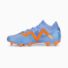 Load image into Gallery viewer, Puma Womens Future Match FG/AG

