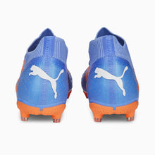 Load image into Gallery viewer, Puma Womens Future Match FG/AG
