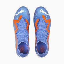 Load image into Gallery viewer, Puma Womens Future Match FG/AG
