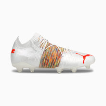 Load image into Gallery viewer, Puma Future Z  2.1 FG/AG
