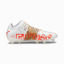 Load image into Gallery viewer, Puma Future Z  2.1 FG/AG
