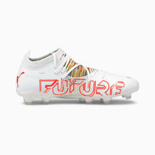 Load image into Gallery viewer, Puma Future Z  3.1 FG/AG
