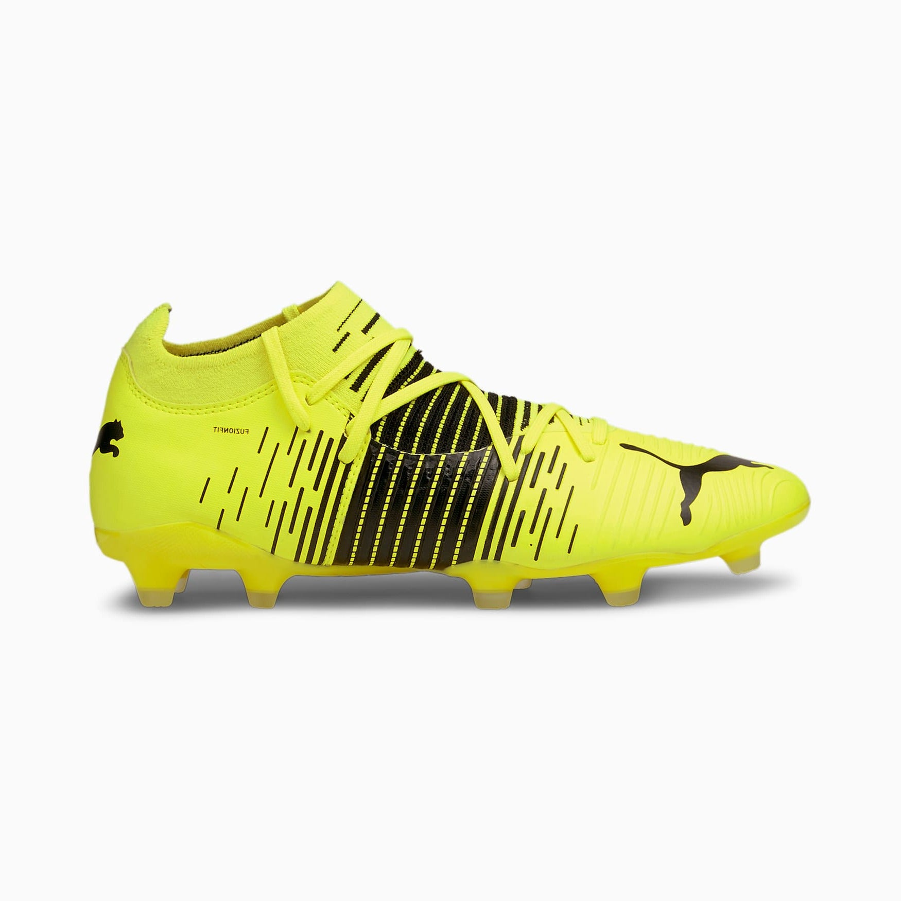 Puma Future Z 3.1 FG AG Rockville Sterling Soccer Supplies