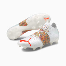 Load image into Gallery viewer, Puma Future Z  2.1 FG/AG
