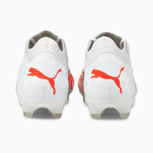 Load image into Gallery viewer, Puma Future Z  3.1 FG/AG
