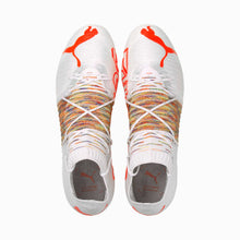Load image into Gallery viewer, Puma Future Z  2.1 FG/AG
