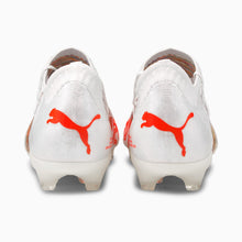 Load image into Gallery viewer, Puma Future Z  2.1 FG/AG
