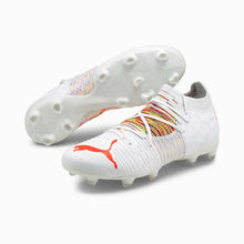 Load image into Gallery viewer, Puma Future Z  3.1 FG/AG
