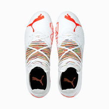 Load image into Gallery viewer, Puma Future Z  3.1 FG/AG
