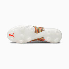 Load image into Gallery viewer, Puma Future Z  2.1 FG/AG
