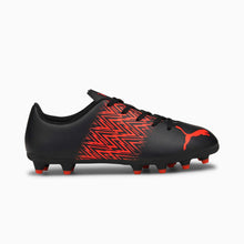 Cargar imagen en el visor de la galería, Puma Tacto FG/AG Jr
