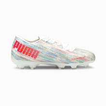 Cargar imagen en el visor de la galería, Puma Ultra 2.2 FG/AG
