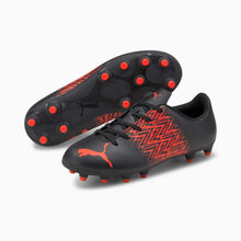 Cargar imagen en el visor de la galería, Puma Tacto FG/AG Jr
