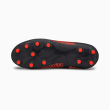 Cargar imagen en el visor de la galería, Puma Tacto FG/AG Jr
