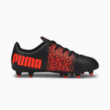Load image into Gallery viewer, Puma Tacto FG/AG Jr
