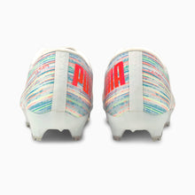 Cargar imagen en el visor de la galería, Puma Ultra 2.2 FG/AG
