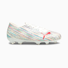 Cargar imagen en el visor de la galería, Puma Ultra 2.2 FG/AG
