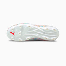 Cargar imagen en el visor de la galería, Puma Ultra 2.2 FG/AG

