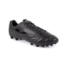 Cargar imagen en el visor de la galería, Joma Aguila Gol 821 FG
