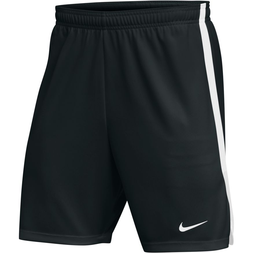 Nike Dri-FIT Kid's Soccer Shorts