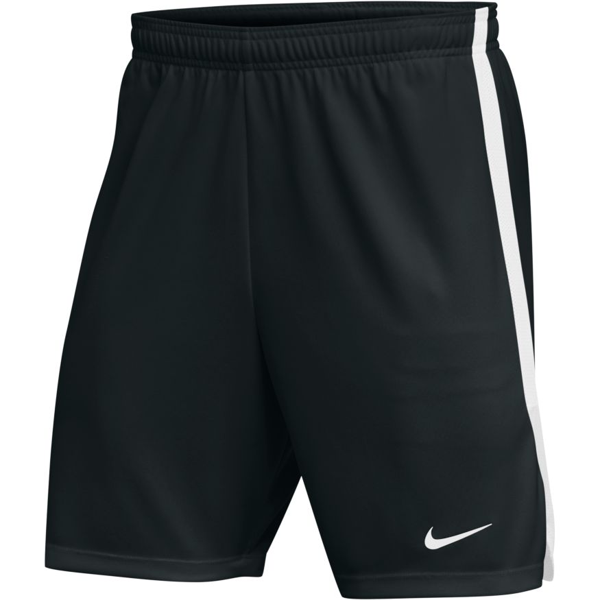 Nike Dri-FIT Men's Soccer Shorts – Rockville Sterling Soccer