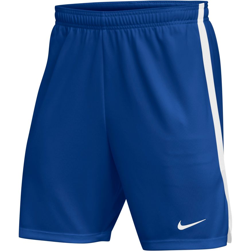 Nike Dri-FIT Men's Soccer Shorts