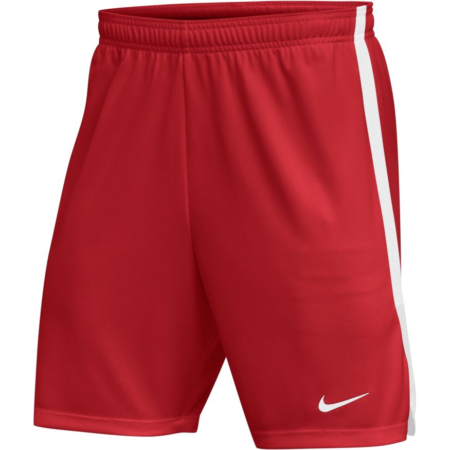 Nike Dri-FIT Men's Soccer Shorts