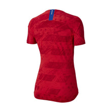 Load image into Gallery viewer, Women&#39;s Authentic USA Away Jersey 2019
