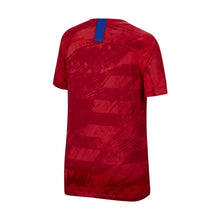 Load image into Gallery viewer, Youth USA Stadium Away Jersey 2019
