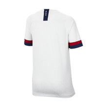 Load image into Gallery viewer, Youth USWNT Stadium Home Jersey 2019
