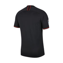 Load image into Gallery viewer, Men&#39;s Atletico Madrid Stadium Away Jersey 2019/20
