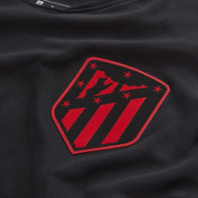 Load image into Gallery viewer, Men&#39;s Atletico Madrid Stadium Away Jersey 2019/20
