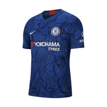 Cargar imagen en el visor de la galería, Men&#39;s Chelsea Stadium Home Jersey
