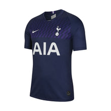 Load image into Gallery viewer, Men&#39;s Tottenham Stadium Away Jersey 2019/20
