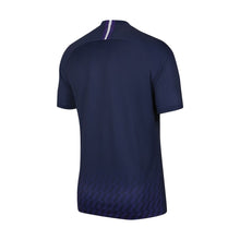 Load image into Gallery viewer, Men&#39;s Tottenham Stadium Away Jersey 2019/20

