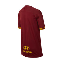 Load image into Gallery viewer, Youth Roma Stadium Home Jersey 2019/20
