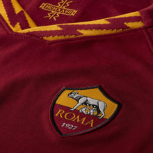 Load image into Gallery viewer, Youth Roma Stadium Home Jersey 2019/20
