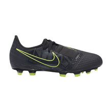 Load image into Gallery viewer, Nike Phantom VNM Academy FG Junior
