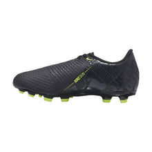 Load image into Gallery viewer, Nike Phantom VNM Academy FG Junior
