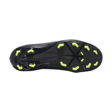 Load image into Gallery viewer, Nike Phantom VNM Academy FG Junior
