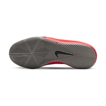 Cargar imagen en el visor de la galería, Nike Phantom Venom Academy Indoor Junior
