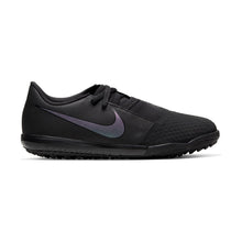Load image into Gallery viewer, Nike Phantom VNM Academy Turf Junior
