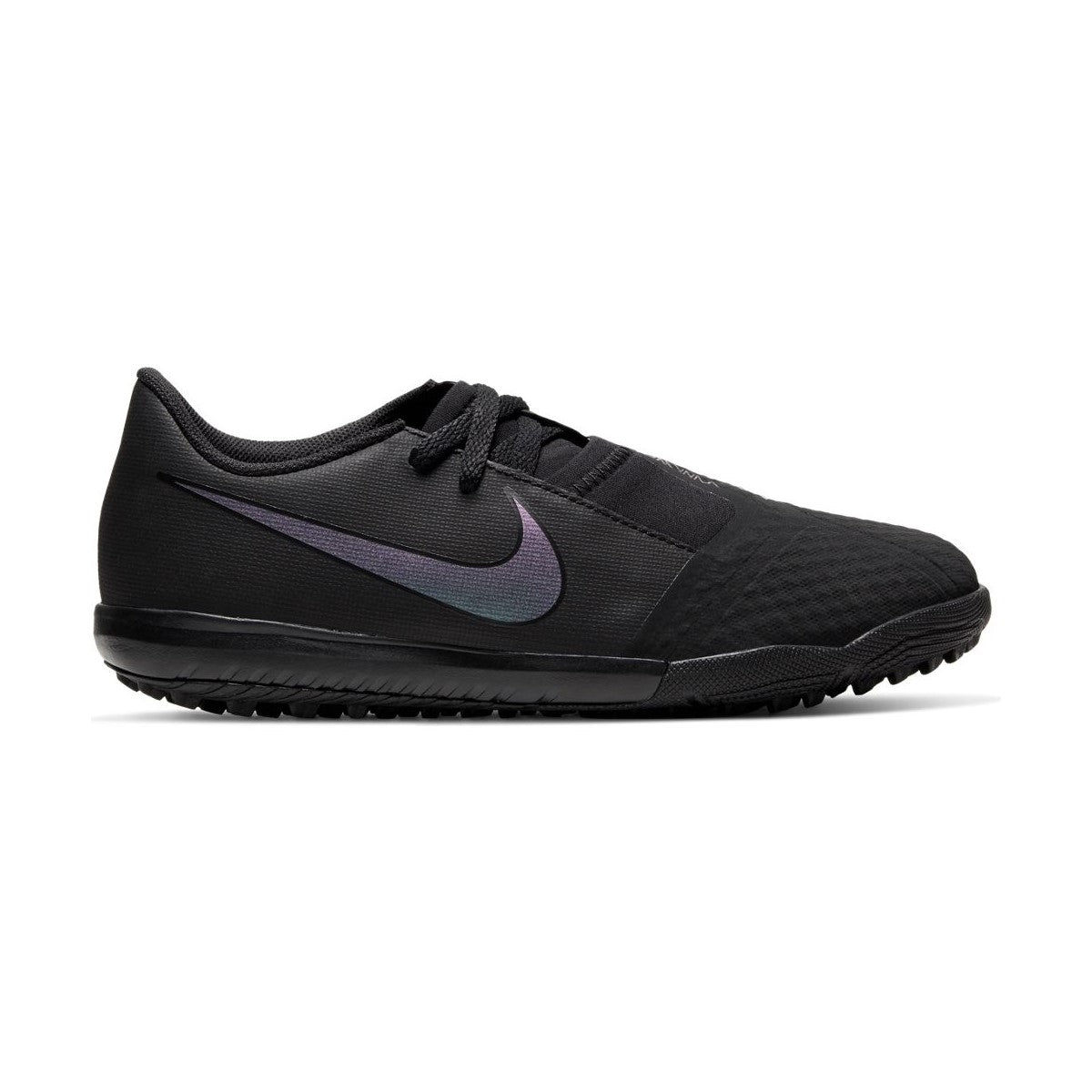 Nike Phantom VNM Academy Turf Junior