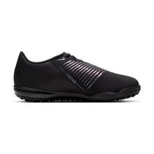 Load image into Gallery viewer, Nike Phantom VNM Academy Turf Junior
