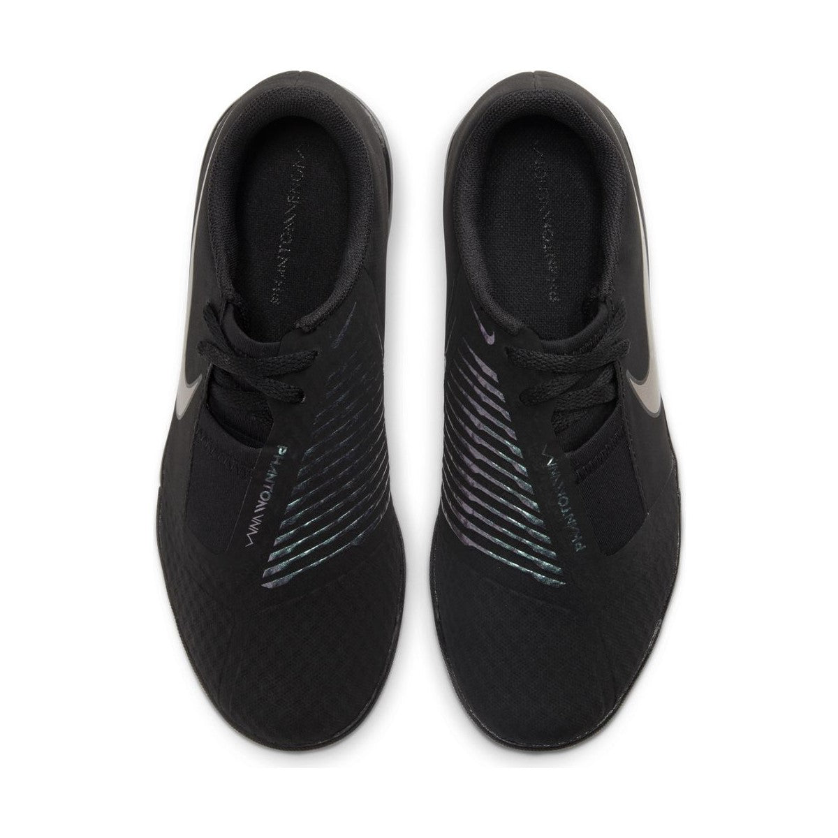 Nike Phantom VNM Academy Turf Junior